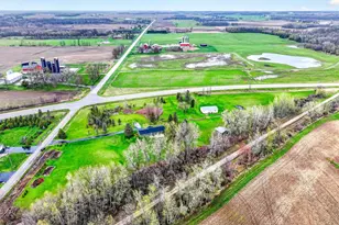 W3903 Adolph Rd, Seymour, WI 54165 - Photo 56