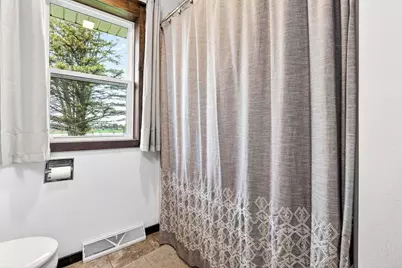 W3903 Adolph Road, Seymour, WI 54165 - Photo 22