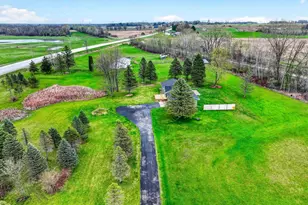 W3903 Adolph Rd, Seymour, WI 54165 - Photo 52