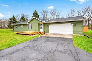 W3903 Adolph Rd, Seymour, WI 54165 - Photo 28