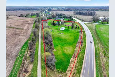 W3903 Adolph Road, Seymour, WI 54165 - Photo 58