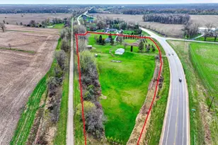 W3903 Adolph Rd, Seymour, WI 54165 - Photo 58