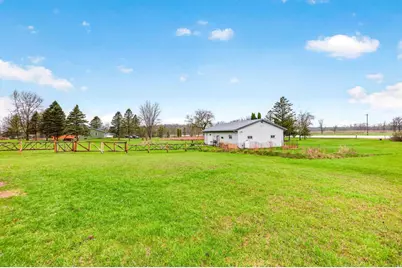 W3903 Adolph Road, Seymour, WI 54165 - Photo 40