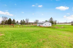 W3903 Adolph Rd, Seymour, WI 54165 - Photo 40