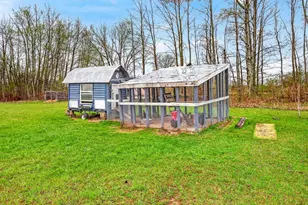 W3903 Adolph Rd, Seymour, WI 54165 - Photo 42