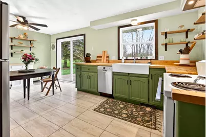 W3903 Adolph Road, Seymour, WI 54165 - Photo 12