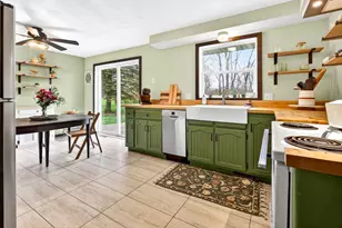 W3903 Adolph Rd, Seymour, WI 54165 - Photo 12