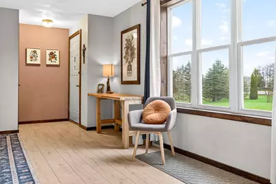 W3903 Adolph Road, Seymour, WI 54165 - Photo 6