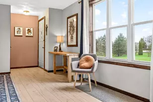 W3903 Adolph Rd, Seymour, WI 54165 - Photo 6