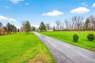 W3903 Adolph Rd, Seymour, WI 54165 - Photo 50