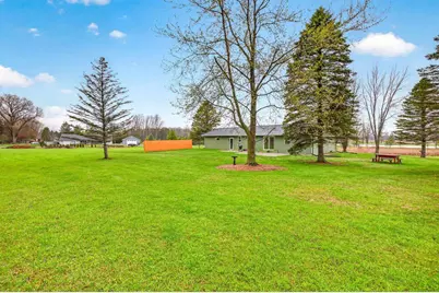 W3903 Adolph Road, Seymour, WI 54165 - Photo 44