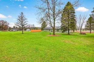 W3903 Adolph Rd, Seymour, WI 54165 - Photo 44