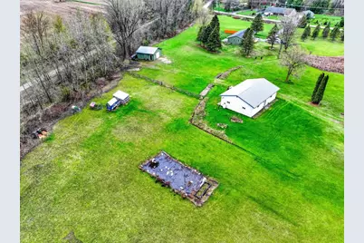W3903 Adolph Road, Seymour, WI 54165 - Photo 54