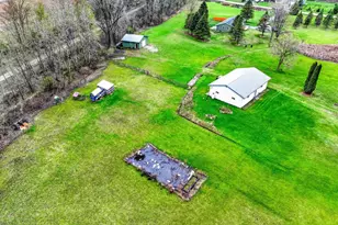W3903 Adolph Rd, Seymour, WI 54165 - Photo 54