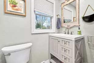 1396 Fatima St, Menasha, WI 54952 - Photo 20