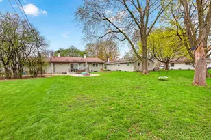 1396 Fatima St, Menasha, WI 54952 - Photo 42