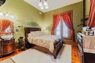 143 Church Ave, Oshkosh, WI 54901 - Photo 42