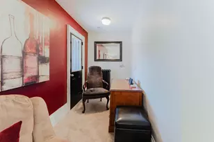 143 Church Ave, Oshkosh, WI 54901 - Photo 64