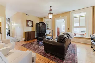 143 Church Ave, Oshkosh, WI 54901 - Photo 12