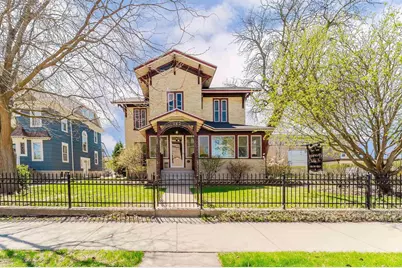 143 Church Avenue, Oshkosh, WI 54901 - Photo 1