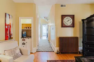 143 Church Ave, Oshkosh, WI 54901 - Photo 14