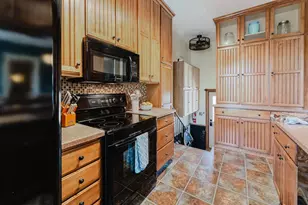 143 Church Ave, Oshkosh, WI 54901 - Photo 26