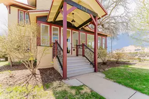 143 Church Ave, Oshkosh, WI 54901 - Photo 2