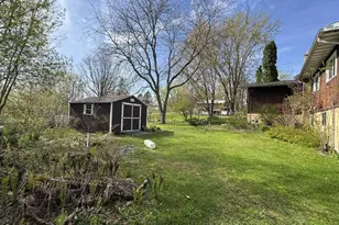 W1235 Co Rd V, Berlin, WI 54923 - Photo 6