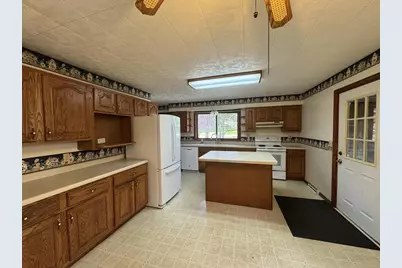 W1235 County Rd V, Berlin, WI 54923 - Photo 26