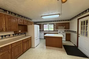 W1235 Co Rd V, Berlin, WI 54923 - Photo 26