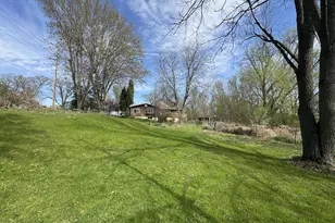 W1235 Co Rd V, Berlin, WI 54923 - Photo 12