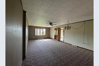 W1235 County Rd V, Berlin, WI 54923 - Photo 30