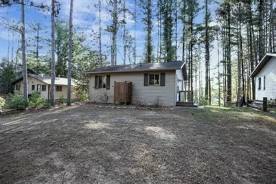 W5613 Aspen Road, Wild Rose, WI 54984 - Photo 4