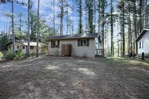 W5613 Aspen Rd, Wild Rose, WI 54984 - Photo 4