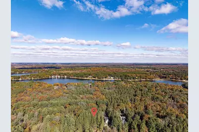 W5613 Aspen Road, Wild Rose, WI 54984 - Photo 40