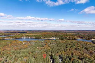 W5613 Aspen Rd, Wild Rose, WI 54984 - Photo 40
