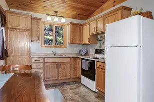 W5613 Aspen Rd, Wild Rose, WI 54984 - Photo 16
