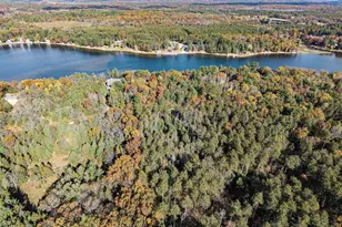 W5613 Aspen Rd, Wild Rose, WI 54984 - Photo 42