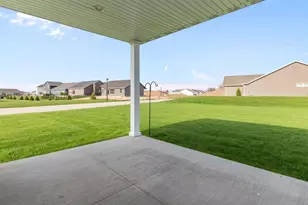 4647 N Cherryvale Ave, Appleton, WI 54913 - Photo 54