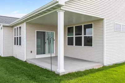 4647 N Cherryvale Avenue, Appleton, WI 54913 - Photo 56