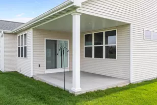 4647 N Cherryvale Ave, Appleton, WI 54913 - Photo 56