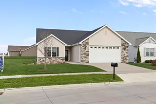 4647 N Cherryvale Ave, Appleton, WI 54913 - Photo 58