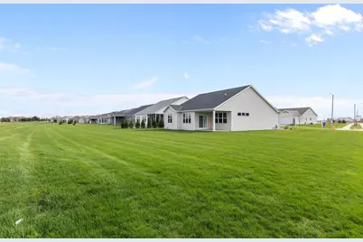 4647 N Cherryvale Avenue, Appleton, WI 54913 - Photo 52