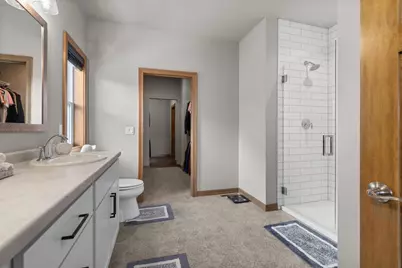 4647 N Cherryvale Avenue, Appleton, WI 54913 - Photo 32