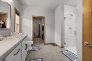4647 N Cherryvale Ave, Appleton, WI 54913 - Photo 32