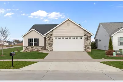 4647 N Cherryvale Avenue, Appleton, WI 54913 - Photo 2