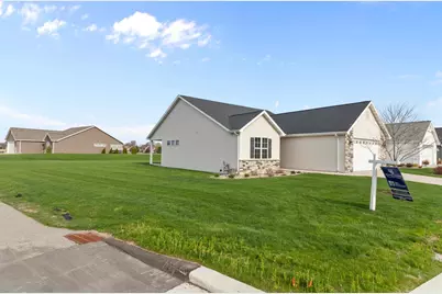 4647 N Cherryvale Avenue, Appleton, WI 54913 - Photo 50