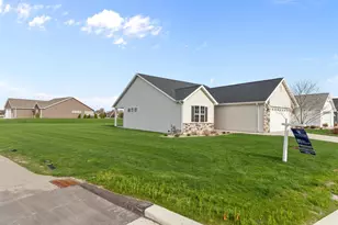 4647 N Cherryvale Ave, Appleton, WI 54913 - Photo 50