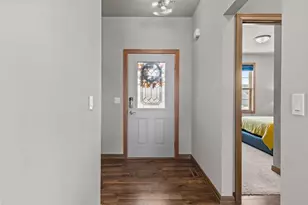 4647 N Cherryvale Ave, Appleton, WI 54913 - Photo 6