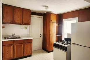 410 N Main St, Fond du Lac, WI 54935 - Photo 12